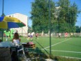 /album/fenykepgaleria/dsc01535-jpg/